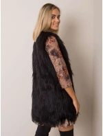 Vesta AT KZ 3501 1.13P čierna