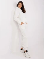 Súprava CLM KMPL 90295.26 ecru Súprava CLM KMPL 90295.26 ecru