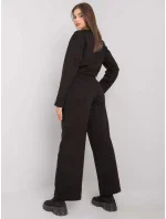 Súprava FE KMPL 5503.13P čierna