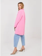 Náter IT EN FL8153 1.04 ružový