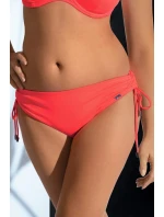 Spodný diel dámskych plaviek SF-13/2 - Ava