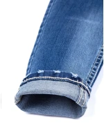 Džínsy 36352 - Conte