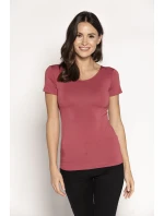 Blúzka model 153525 Babell