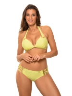 Dvojdielne plavky model 165468 Marko