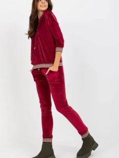 Súprava model 177090 Relevantnosť