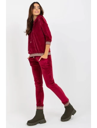 Súprava model 177090 Relevantnosť Súprava model 177090 Relevantnosť