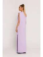 Denné šaty model 193554 Moe