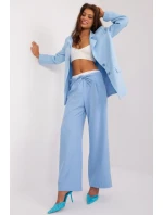 Dámske nohavice model 196175 Taliansko Moda