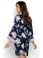 Starosta model 201985 Momenti Per Me Starosta model 201985 Momenti Per Me