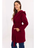 Model pneumatík 217249 Rue Paris
