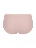 sloggi Basic+ Midi C3P - Neznáme - SLOGGI Neznáme - SLOGGI sloggi Basic+ Midi C3P - Neznáme - SLOGGI Neznáme - SLOGGI