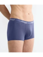 sloggi men Start Hipster C2P box - MODRÁ - SLOGGI MODRÁ - SLOGGI sloggi men Start Hipster C2P box - MODRÁ - SLOGGI MODRÁ - SLOGGI