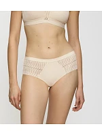Triumph - AURA SPOTLIGHT: Maxi nohavičky s čipkovanými vložkami Triumph Triumph - AURA SPOTLIGHT: Maxi nohavičky s čipkovanými vložkami Triumph