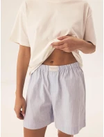 Henderson Dámske pyžamo 42783 Nanda w/r S-XL