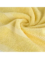 Eurofirany Milo uterák 100x150 farieb Eurofirany Milo uterák 100x150 farieb
