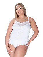 Košeľa Mewa 86384 Lena 36-50