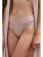 Nohavičky Lama L-1530 MD A'2 M-4XL Nohavičky Lama L-1530 MD A'2 M-4XL