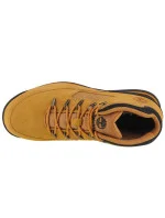 Topánky Timberland Euro Rock Heritage L/F M 0A2H5A