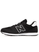 Topánky New Balance M GM500EB2 Topánky New Balance M GM500EB2
