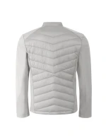 Pánska hybridná bunda Malfini Premium Cross M MLI-555A4