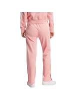 Dámske nohavice adidas Iconic Wrapping 3-Stripes Snap W IX1119