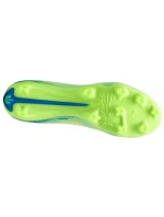 Puma Ultra 5 Match+ FG/AG 107686-03 Puma Ultra 5 Match+ FG/AG 107686-03