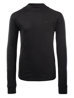 Detská termo mikina MORSIN JR TOP