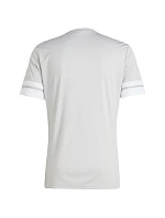 Tričko adidas Squadra 25 M JG5837 muži