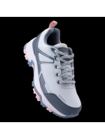 Hi-Tec Hiest Low WP W 92800657927