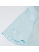 Dámske šaty a šortky FISS W Dámske šaty a šortky FISS W