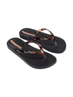 Dámske žabky Ipanema Anat Connect W 83648-AR100 Dámske žabky Ipanema Anat Connect W 83648-AR100