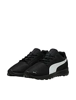 Puma Softride Cosmic LT M 400235 01