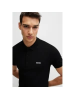 Polokošeľa Boss Paule M 50538100-001