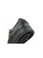 Adidas Superstar II športové tenisky pánske módne kožené
