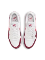 Topánky Nike Air Max SC FJ3242-100 Topánky Nike Air Max SC FJ3242-100