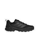 Topánky adidas Terrex Eastrail 3 JR4001 Topánky adidas Terrex Eastrail 3 JR4001