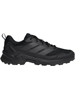 Topánky adidas Terrex Eastrail 3 JR4001