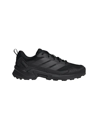 Topánky adidas Terrex Eastrail 3 JR4001 Topánky adidas Terrex Eastrail 3 JR4001