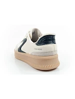 Skechers dámske športové tenisky Lifted Luxe ecru Slip-Ins women's Skechers dámske športové tenisky Lifted Luxe ecru Slip-Ins women's