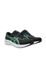 Pánska bežecká obuv Asics Patriot 14 1011C050 006
