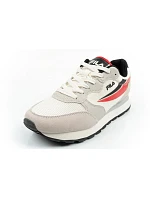 Fila Hypert športové topánky pánske tenisky módne béžové pohodlné ľahké Fila Hypert športové topánky pánske tenisky módne béžové pohodlné ľahké