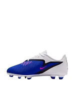 Detské kopačky Nike Phantom 6 Low Club FG/MG HM9202 446 Detské kopačky Nike Phantom 6 Low Club FG/MG HM9202 446