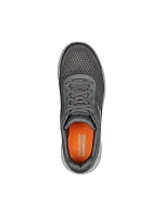 Pánska obuv Skechers Go Walk Flex Remark 216486 GYCC