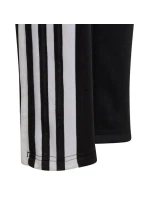 Mládežnícke tréningové nohavice Squadra 21 GK9553 - Adidas