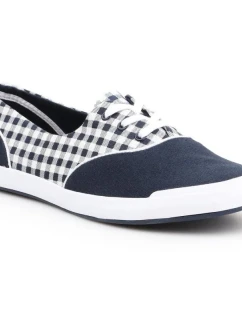 Lacoste topánky Lancelle Lace 3 EYE 216 1 SPW W 7-31SPW0044003