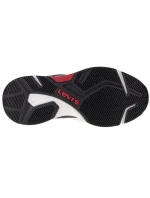 Dámske topánky West W 232031-795-59 - Levi's