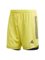 Pánske šortky Condivo 20 M FI4578 - Adidas