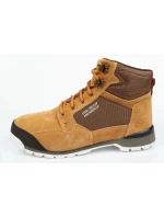 Pánska ochranná pracovná obuv Regatta Pro Duststormsbp M Trk127 Pánska ochranná pracovná obuv Regatta Pro Duststormsbp M Trk127