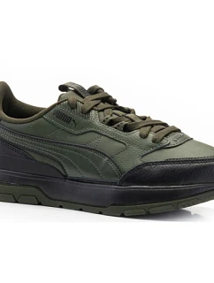 Topánky Puma R78 Trek Lth M 383202 03