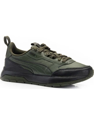 Topánky Puma R78 Trek Lth M 383202 03 Topánky Puma R78 Trek Lth M 383202 03